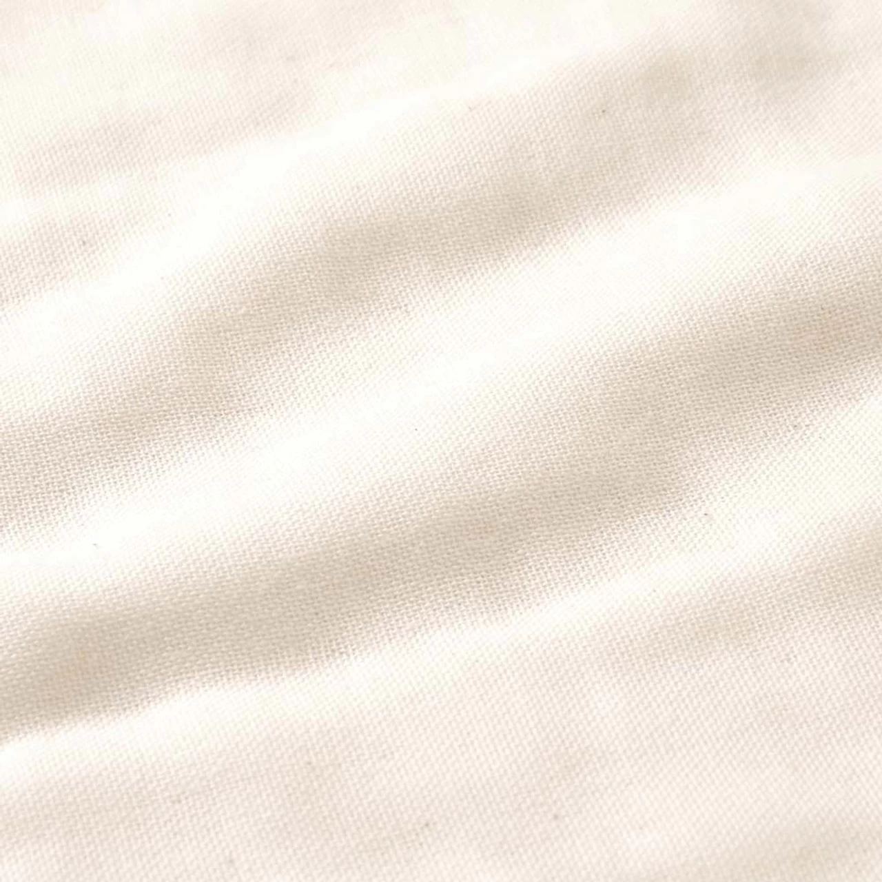 NAOMI ITO Handkerchief 3set 9 NAOMI ITO Handkerchief 3set - Image 9