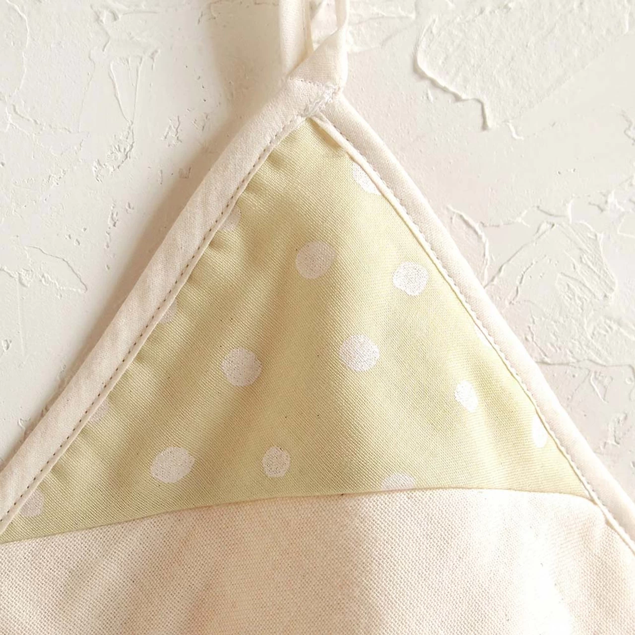 NAOMI ITO Handkerchief 3set 2 NAOMI ITO Handkerchief 3set - Image 2