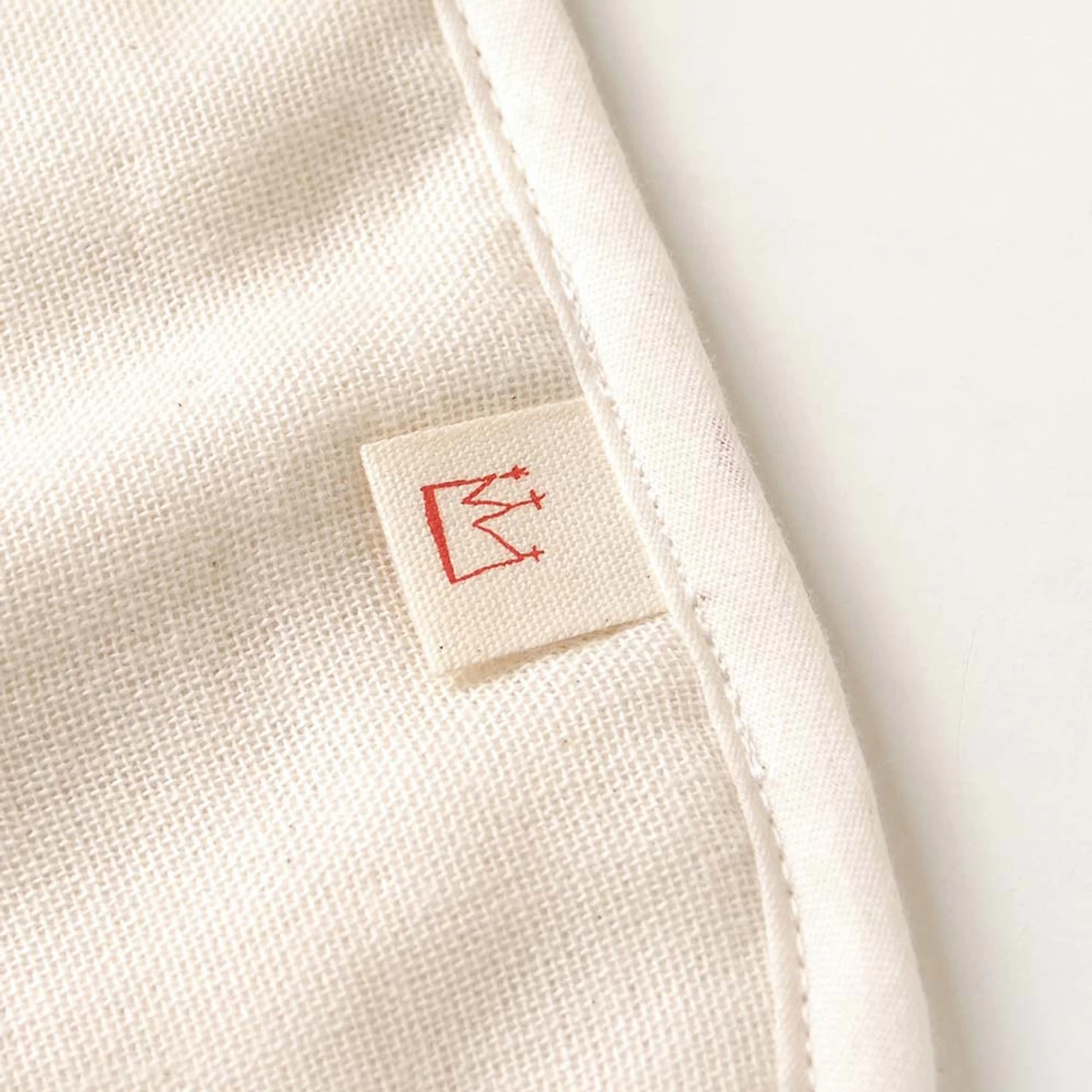 NAOMI ITO Handkerchief 3set 8 NAOMI ITO Handkerchief 3set - Image 8