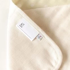 NAOMI ITO Handkerchief 3set 16 NAOMI ITO Handkerchief 3set -Baby Care Shop NAOMI ITO handkerchief 3set 256611 99608.1670613191