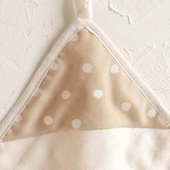 NAOMI ITO Handkerchief 3set 12 NAOMI ITO Handkerchief 3set -Baby Care Shop NAOMI ITO handkerchief 3set 256612 07247.1670613183