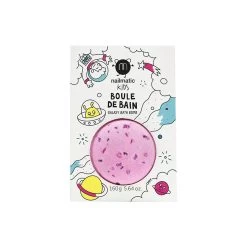 Nailmatic Galaxy Bath Bomb Cosmic