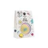 Nailmatic Galaxy Bath Bomb Galaxy