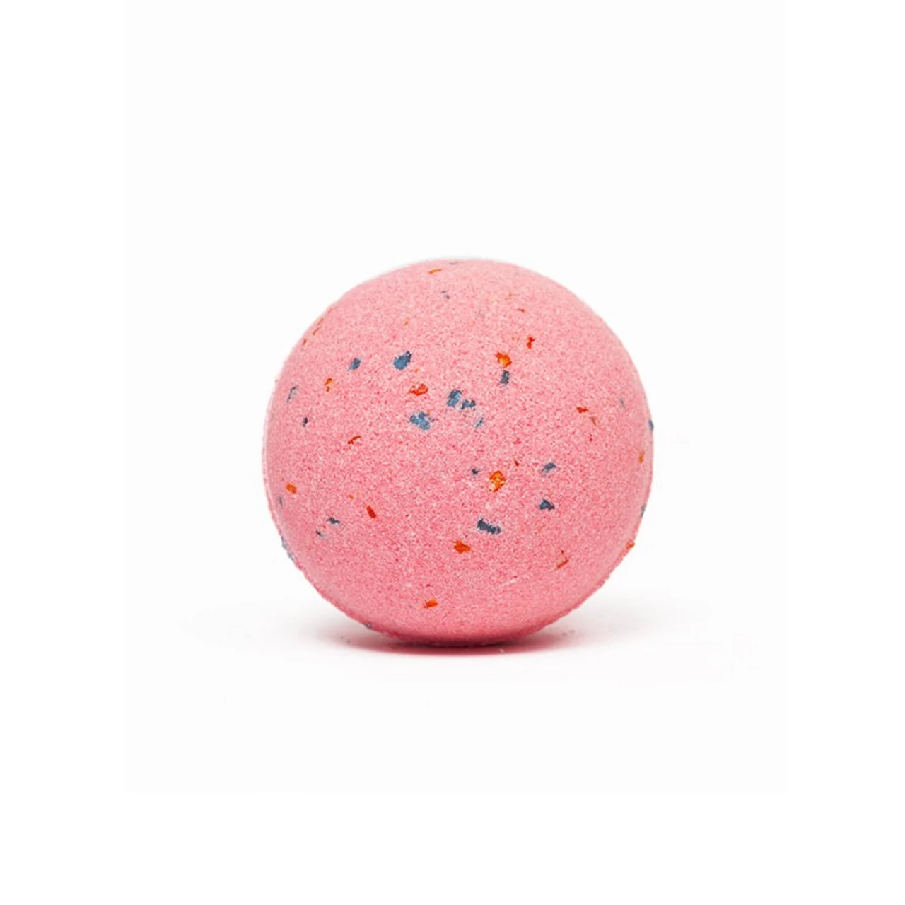 Nailmatic Galaxy Bath Bomb Red Planet 2 Nailmatic Galaxy Bath Bomb Red Planet - Image 2