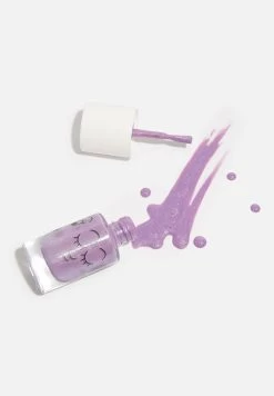 Nailmatic - Nail Polishes Piglou -Baby Care Shop Nailmatic Nail Polishes Piglou 102PIGLOUF 267526 79214.1670612306