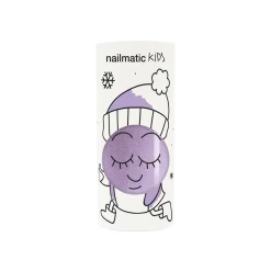 Nailmatic - Nail Polishes Piglou