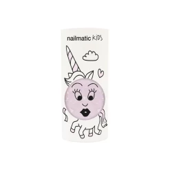 Nailmatic - Nail Polishes Polly