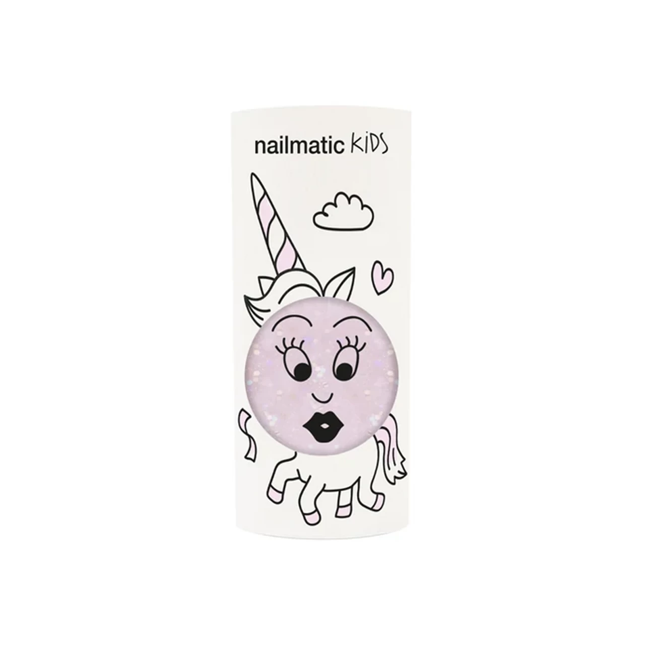 Nailmatic - Nail Polishes Polly 1 Nailmatic - Nail Polishes Polly