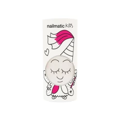 Nailmatic - Nail Polishes Zouzou