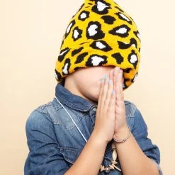 Nailmatic - Nail Polishes Zouzou -Baby Care Shop Nailmatic Nail Polishes Zouzou 102ZOUZOUF 267525 14054.1670871949