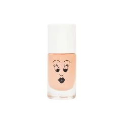 Nailmatic - Set Of 3 Nail Polishes Paris 7 Nailmatic - Set Of 3 Nail Polishes Paris -Baby Care Shop Nailmatic Set of 3 Nail Polishes Paris 301paris 298319 64725.1675899874