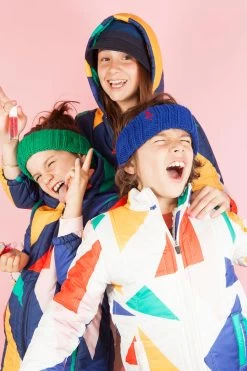 Nailmatic Water-based Nail Polish Elliot Pearly Pink 7 Nailmatic Water-based Nail Polish Elliot Pearly Pink -Baby Care Shop Nailmatic Water based Nail Polish Elliot Pearly Pink 102ELLIOTF 267485 83840.1670872058