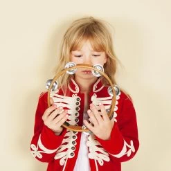 Nailmatic Water-based Nail Polish Peachy Peach Glitter 6 Nailmatic Water-based Nail Polish Peachy Peach Glitter -Baby Care Shop Nailmatic Water based Nail Polish Peachy Peach Glitter 102PEACHYF 267493 35129.1670872078