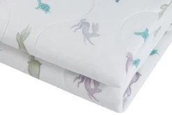 Nest Designs Cozy Blanket Tortoise & Hare 110X140 6 Nest Designs Cozy Blanket Tortoise & Hare 110X140 -Baby Care Shop Nest Design Cozy Blanket Tortoise Hare 110X140 ND23S534U14 300429 79538.1677177405