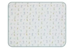 Nest Designs Waterproof Change Pad Hare & Ant 60X80 8 Nest Designs Waterproof Change Pad Hare & Ant 60X80 -Baby Care Shop Nest Design Waterproof Change Pad Hare Ant 60X80 ND23S552U27 300426 92702.1677176648