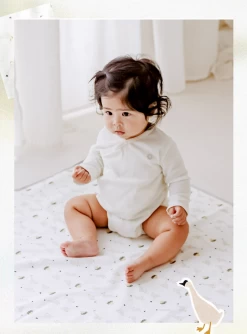 Nest Designs Waterproof Change Pad Lion 80X100 13 Nest Designs Waterproof Change Pad Lion 80X100 -Baby Care Shop Nest Design Waterproof Change Pad Lion 80X100 ND23S552U27 300135 49756.1677030494