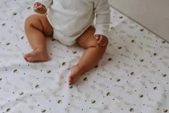 Nest Designs Waterproof Change Pad Lion 80X100 11 Nest Designs Waterproof Change Pad Lion 80X100 -Baby Care Shop Nest Design Waterproof Change Pad Lion 80X100 ND23S552U27 300421 48672.1677176662