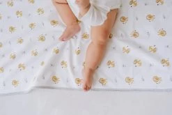 Nest Designs Waterproof Change Pad Lion 80X100 10 Nest Designs Waterproof Change Pad Lion 80X100 -Baby Care Shop Nest Design Waterproof Change Pad Lion 80X100 ND23S552U27 300422 67400.1677176660