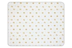 Nest Designs Waterproof Change Pad Lion 80X100 9 Nest Designs Waterproof Change Pad Lion 80X100 -Baby Care Shop Nest Design Waterproof Change Pad Lion 80X100 ND23S552U27 300423 60703.1677176657