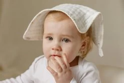 Nest Designs 6 Layer Washcloth Set (2 Pack) - The Hare And The Goose 14 Nest Designs 6 Layer Washcloth Set (2 Pack) - The Hare And The Goose -Baby Care Shop Nest Designs 6 Layer Washcloth Set 2 Pack The Hare And The Goose nd23s312u09ac 305372 29089.1687465467