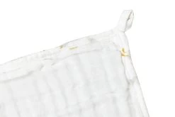 Nest Designs 6 Layer Washcloth Set (2 Pack) - The Hare And The Goose 11 Nest Designs 6 Layer Washcloth Set (2 Pack) - The Hare And The Goose -Baby Care Shop Nest Designs 6 Layer Washcloth Set 2 Pack The Hare And The Goose nd23s312u09ac 305373 92267.1687465460