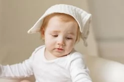 Nest Designs 6 Layer Washcloth Set (2 Pack) - The Hare And The Goose 15 Nest Designs 6 Layer Washcloth Set (2 Pack) - The Hare And The Goose -Baby Care Shop Nest Designs 6 Layer Washcloth Set 2 Pack The Hare And The Goose nd23s312u09ac 305374 35056.1687465470