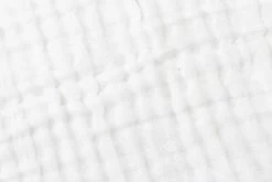 Nest Designs 6 Layer Washcloth Set (2 Pack) - The Hare And The Goose 12 Nest Designs 6 Layer Washcloth Set (2 Pack) - The Hare And The Goose -Baby Care Shop Nest Designs 6 Layer Washcloth Set 2 Pack The Hare And The Goose nd23s312u09ac 305379 36535.1687465463