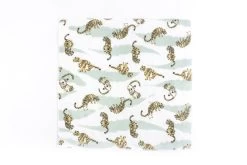 Nest Designs Bamboo Bubs Baby Washcloth 35x35 (6pack) King Of The Jungle 9 Nest Designs Bamboo Bubs Baby Washcloth 35x35 (6pack) King Of The Jungle -Baby Care Shop Nest Designs Bamboo Bubs Baby Washcloth 35x35 6pack King of the Jungle 268043 20631.1670873105