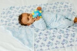 Nest Designs OC Waterproof Changing Pad L Coralife 7 Nest Designs OC Waterproof Changing Pad L Coralife -Baby Care Shop Nest Designs OC Waterproof Changing Pad L Coralife 268077 75998.1670873341