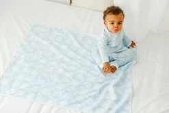 Nest Designs OC Waterproof Changing Pad L Coralife 6 Nest Designs OC Waterproof Changing Pad L Coralife -Baby Care Shop Nest Designs OC Waterproof Changing Pad L Coralife 268078 59618.1670873339