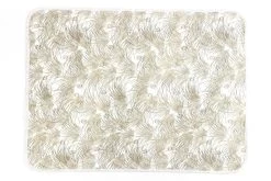 Nest Designs OC Waterproof Changing Pad S Seafarer 8 Nest Designs OC Waterproof Changing Pad S Seafarer -Baby Care Shop Nest Designs OC Waterproof Changing Pad S Seafarer 268072 58573.1670873130