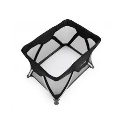 Nuna Sena Organic Sheet -Baby Care Shop Nuna Sena Organic Sheet 275499 87076.1663203472