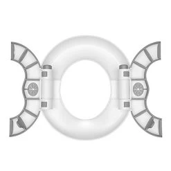 OXO 2-in-1 Go Potty -Baby Care Shop OXO 2 in 1 Go Potty 253319 30815.1663621503