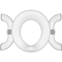 OXO 2-in-1 Go Potty -Baby Care Shop OXO 2 in 1 Go Potty 253320 80988.1663621504