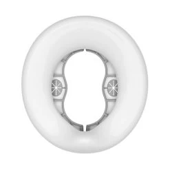 OXO 2-in-1 Go Potty -Baby Care Shop OXO 2 in 1 Go Potty 253321 01768.1663621508