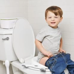 OXO 2-in-1 Go Potty -Baby Care Shop OXO 2 in 1 Go Potty 253322 52502.1663621506