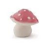 Oli & Carol Teething Toy Sprout The Mushroom