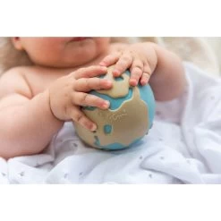 Oli & Carol Teething Toy The World Ball 13 Oli & Carol Teething Toy The World Ball -Baby Care Shop Oli Carol Teething Toy The World Ball 266690 47360.1670636884