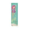 Oopsy Daisy Canvas Growth Chart A Pearl Like You