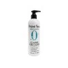 Original Sprout Curl Calmer 12oz