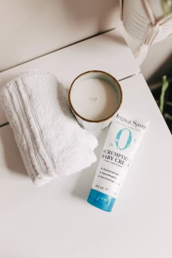 Original Sprout Scrumptious Baby Cream 32oz -Baby Care Shop Original Sprout Scrumptious Baby Cream 32oz 265909 69818.1670635441