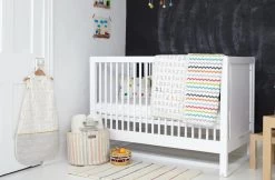 Pehr Crib Sheets Alphabet -Baby Care Shop Pehr Crib Sheets Alphabet 262617 22570.1670622574