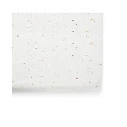 Pehr Crib Sheets Celestial
