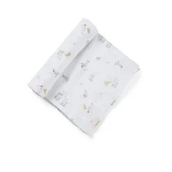 Pehr Wrap Me Up Swaddles Just Hatched