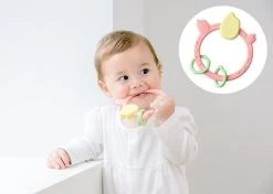 People Rice Lick It, And Chew, And Color It -Baby Care Shop People Rice Lick It and Chew and Color It 298727 65657.1675900208
