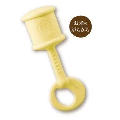 People Toy 4 Set Of Rice -Baby Care Shop People Toy 4 Set of Rice 4977489025489 298739 82852.1675900234