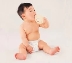 People Toy Series Of Rice Teeth Of Rice -Baby Care Shop People Toy Series of Rice Teeth of Rice 298725 60297.1675900190