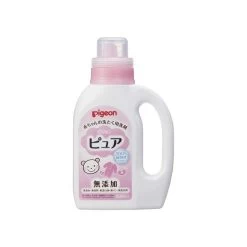 Pigeon Baby Washing Special Set -Baby Care Shop Pigeon Baby Washing Special Set 259021 26619.1666727017