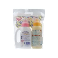 Pigeon Baby Washing Special Set -Baby Care Shop Pigeon Baby Washing Special Set 259022 40226.1666727019