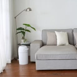 Pigeon Diaper Trash Can 11 Pigeon Diaper Trash Can -Baby Care Shop Pigeon Diaper Trash Can 4902508090162 298753 71505.1675900146